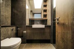 The M (D7), Apartment #466550001